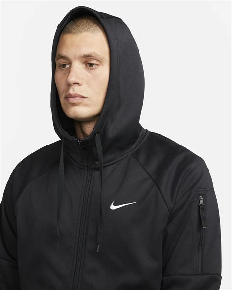 nike thermokleding heren|Nike therma fit clothing.